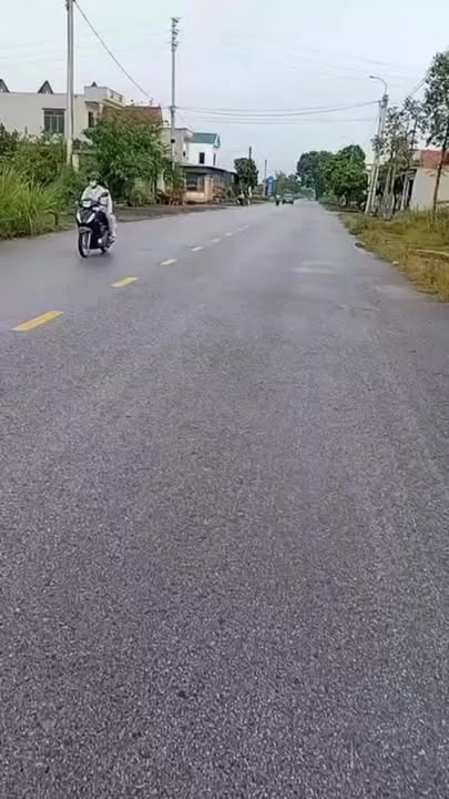 Đất nền Đông Hòa, Đông Sơn 183m² giá chỉ 15xx - Đầu tư sinh lời ngay!