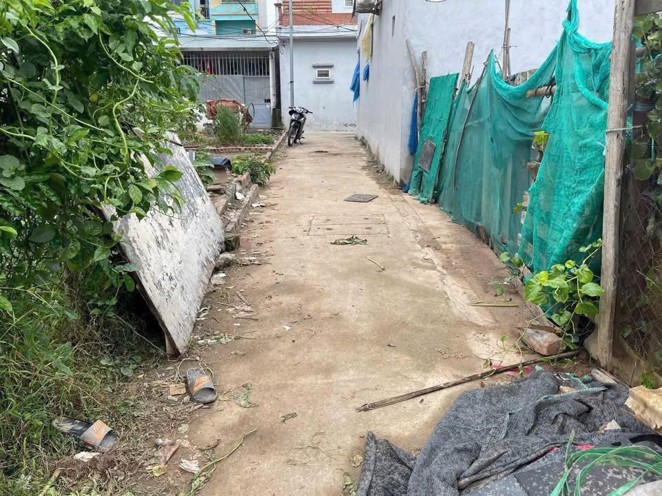 Đất thổ cư Kiêu Kỵ, Gia Lâm 69m² giá 4.623 tỷ - Pháp lý rõ ràng, không tranh chấp!