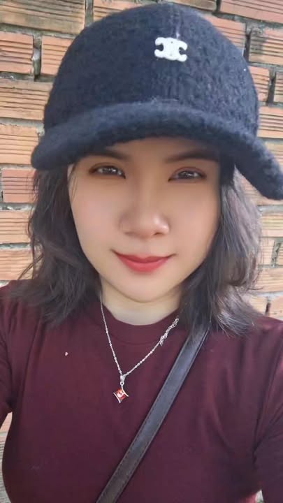 Đất Tân Hiệp 1368m² giá 5.472 tỷ - Tiềm năng xây trọ tuyệt vời!