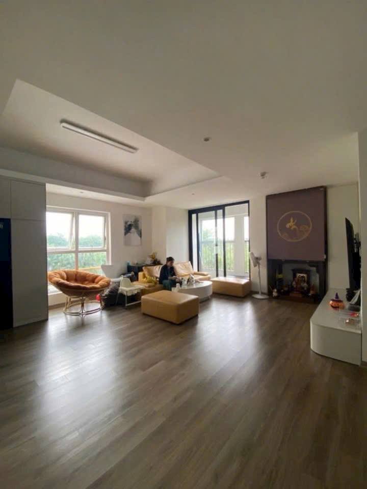 Chung cư Dương Nội 84m² giá nhỉnh 6 tỷ - Full nội thất, sẵn sàng ở ngay!