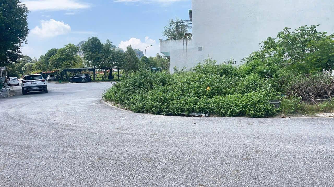 Đất nền Khu ĐTM Đông Sơn, Phường An Hưng 187m² giá 7.3 tỷ - Tiềm năng sinh lời cao!