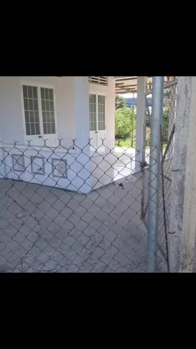 Nhà ở Bình Nghị, Gò Công Đông 130m² giá 450 triệu - Chính chủ bán gấp!