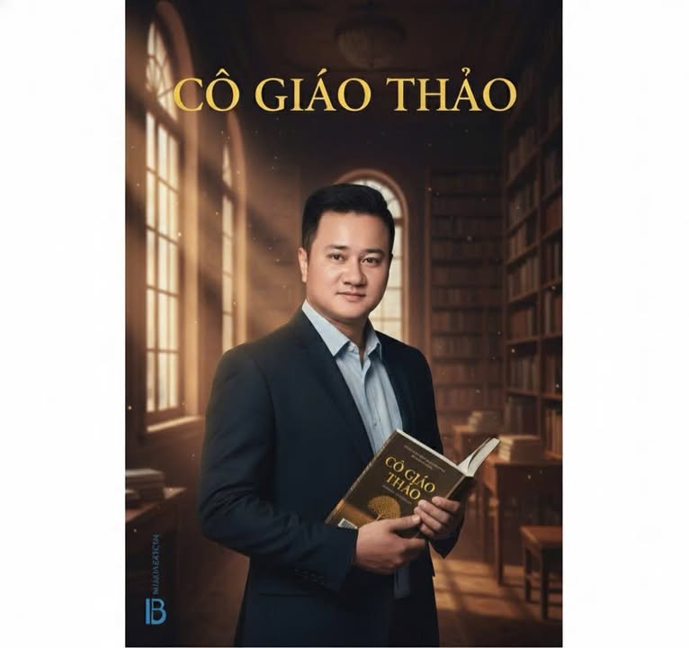 Bán lô đất kinh doanh mặt tiền Nguyễn Hữu Thọ, Đông Hà 192m² - Cơ hội đầu tư hấp dẫn!