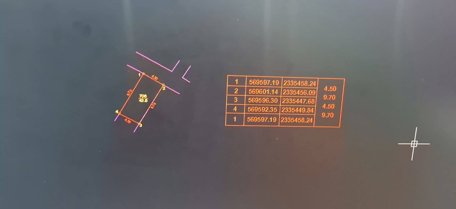 Căn hộ Đan Phượng 40m² giá 3 tỷ - Ô tô vào tận nơi, gần đường lớn!