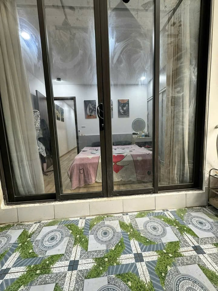 Căn hộ CT8B Đại Thanh 55m² giá 3.3 tỷ - Sẵn sàng vào ở ngay!