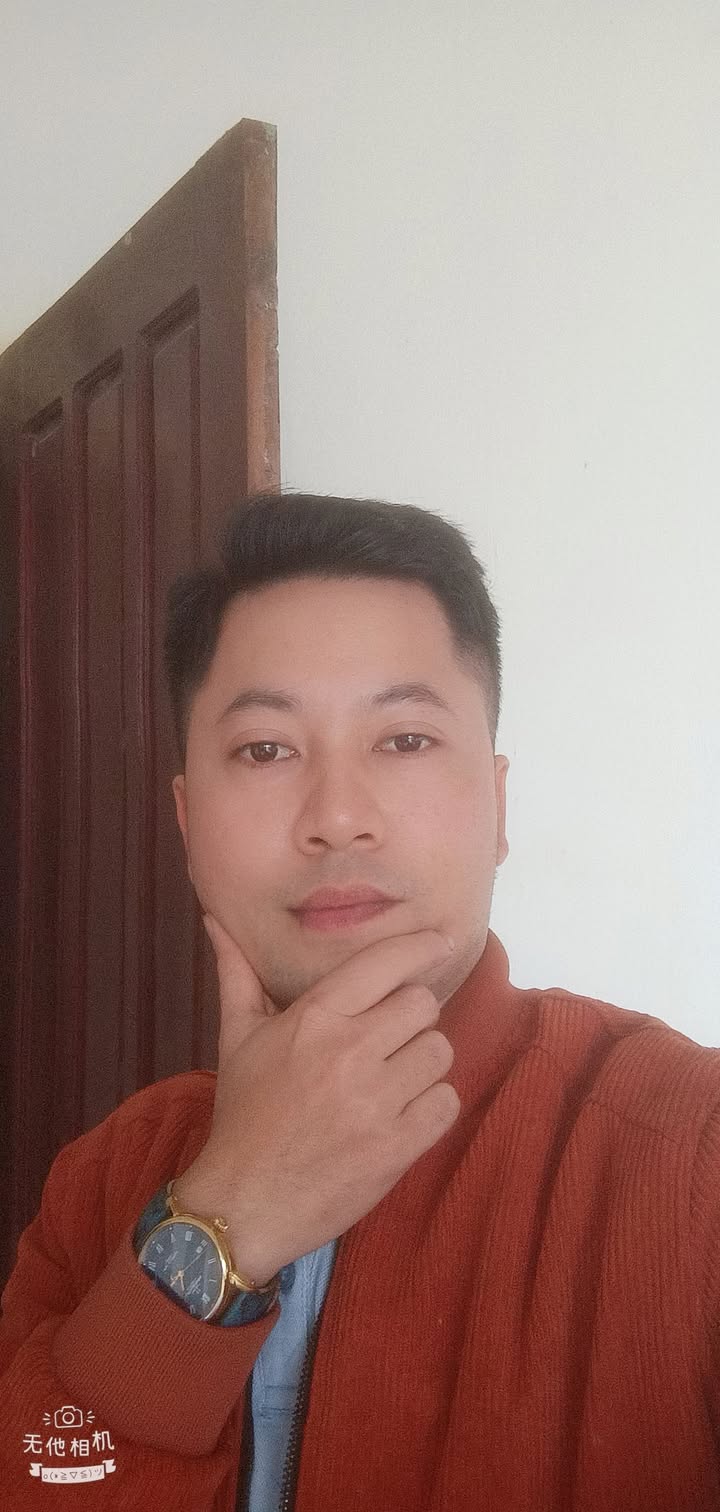 Đất Tế Nông Nông Cống 700m² giá 500 triệu - Đầu tư sinh lời ngay!