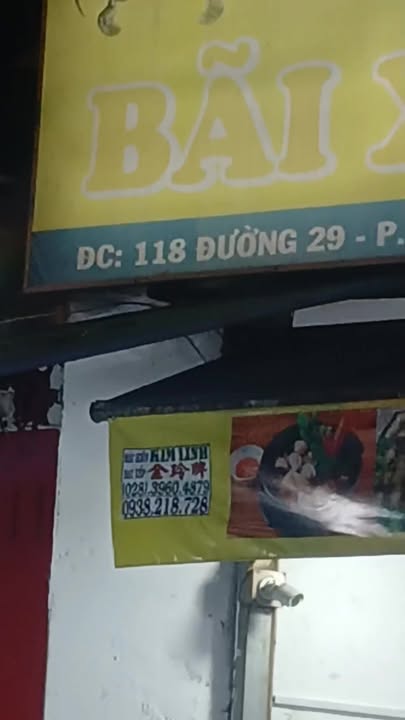 Nhà phố đẹp 59m² tại Bình Trị Đông B, quận Bình Tân - Giá 4.85 tỷ, thương lượng!