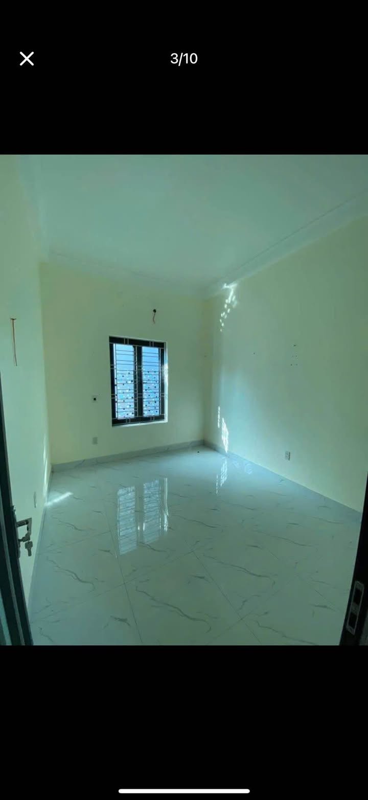 Nhà riêng tại Đại Hợp, Kiến Thụy 105m² - Bán gấp, giá thỏa thuận!