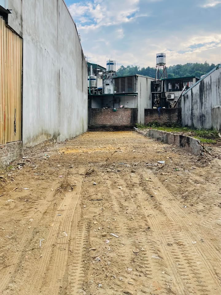 Đất nền Duyên Hải Lào Cai 99.1m² giá 1.89 tỷ - Gần nhà văn hóa, đường rộng mở!