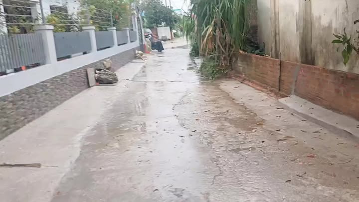 Đất nền góc 90,5m² xã Hiền Ninh, Sóc Sơn - Giá thỏa thuận hấp dẫn!