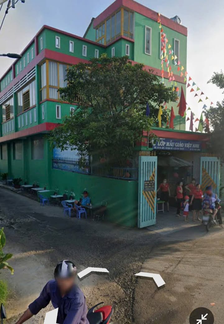 Đất nền Bình Mỹ 105m² giá 2.5 tỷ - Sổ hồng riêng, vị trí đắc địa!