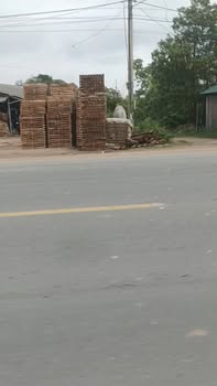 Đất nền mặt tiền đường 9D, xã Cam Hiếu, 150m² giá 19 tỷ - Đầu tư sinh lời hấp dẫn!