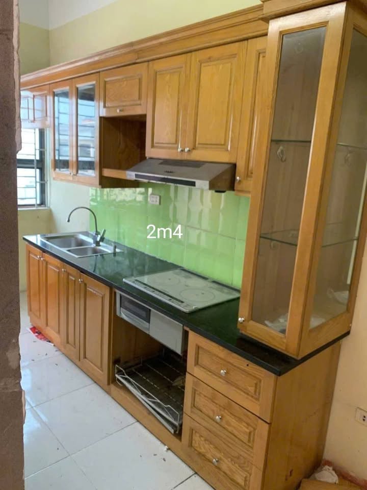 Nhà 2 tầng Mỹ Đình 37m² chỉ 1.6 tỷ - Cơ hội vàng sở hữu trung tâm!