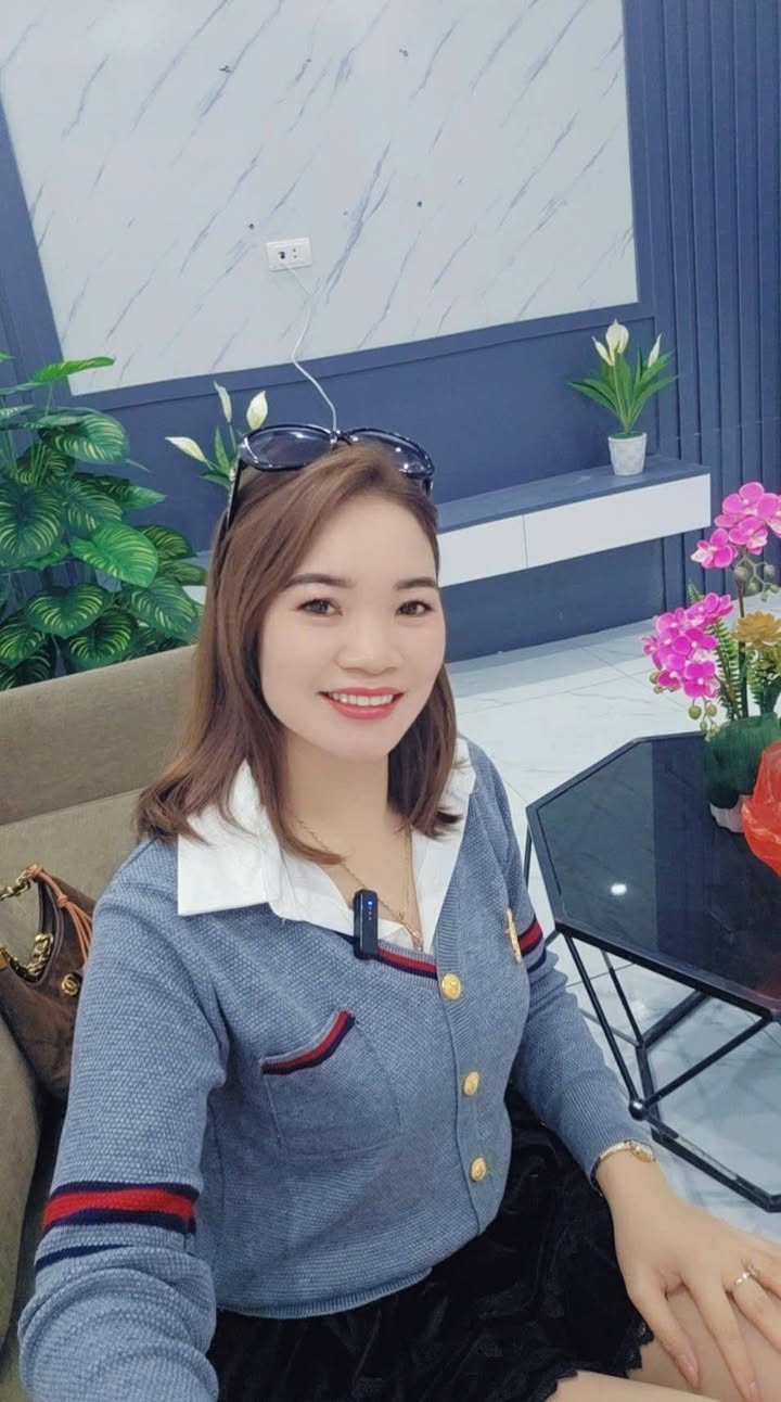 Nhà 5 tầng độc lập Tả Thanh Oai 35m² giá 5.86 tỷ - Sổ đỏ chính chủ giao dịch ngay!