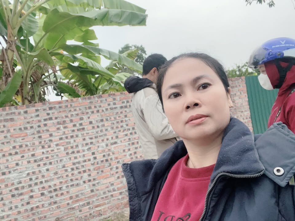 Đất nền Tiên Dược, Sóc Sơn 100m² giá 700 triệu - Đầu tư tuyệt vời gần trường Đại học