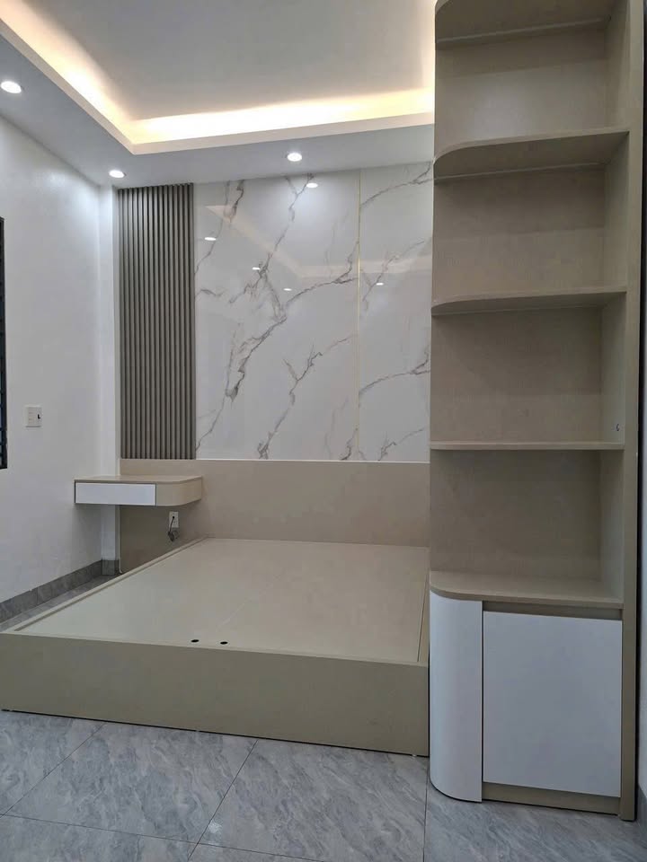 Nhà riêng cho thuê 3 tầng tại phường Ngọc Châu, Hải Dương - Giá chỉ 6 triệu/tháng!