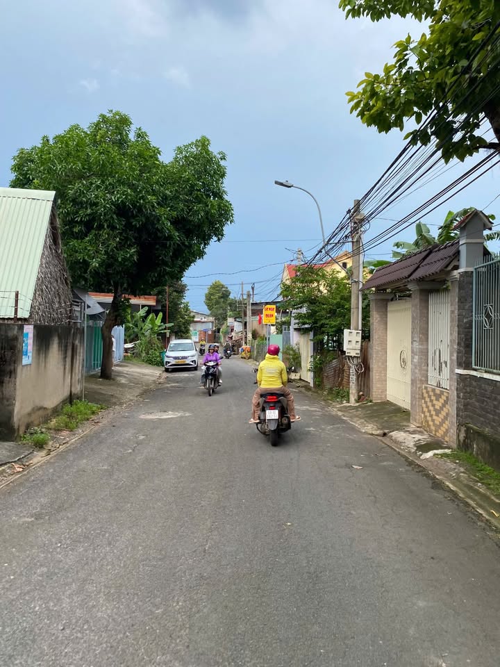 Đất nền Bảo Vinh, Long Khánh 120m² giá 600 triệu - Đầu tư sinh lời ngay!