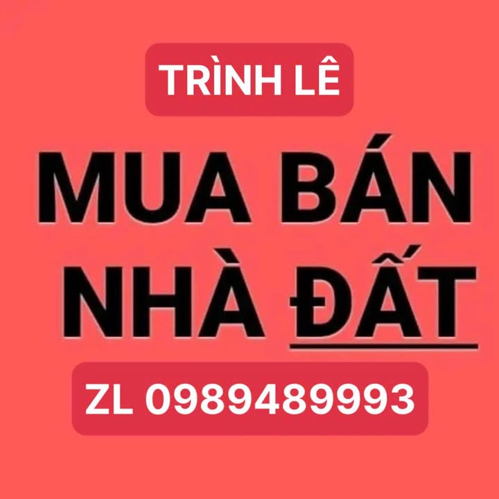 Đất nền 1072m² Nhựt Chánh, Bến Lức giá 1.999 tỷ - Đầu tư sinh lời ngay!