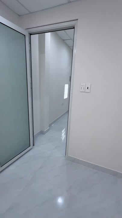 Nhà bán đường Nguyễn Thị Tần, Quận 8, 38m² - Sổ hồng riêng, giá thỏa thuận!