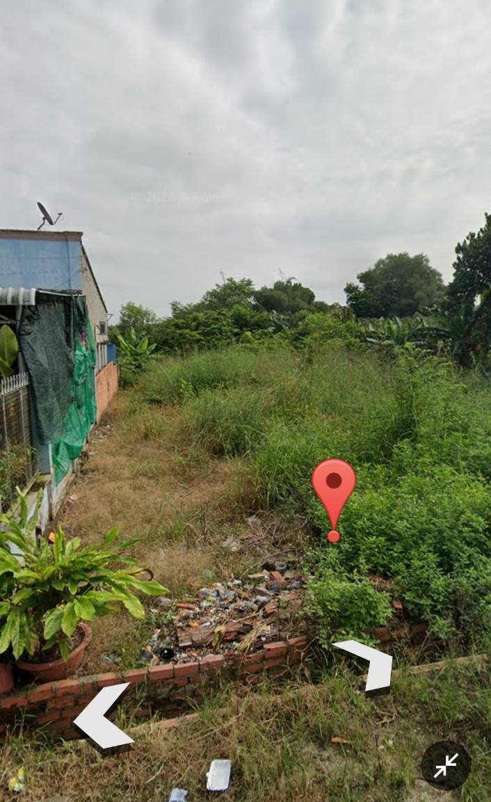 Đất nền Tân Phú Đồng Phú 765m² giá 2.9 tỷ - Cơ hội đầu tư tuyệt vời!