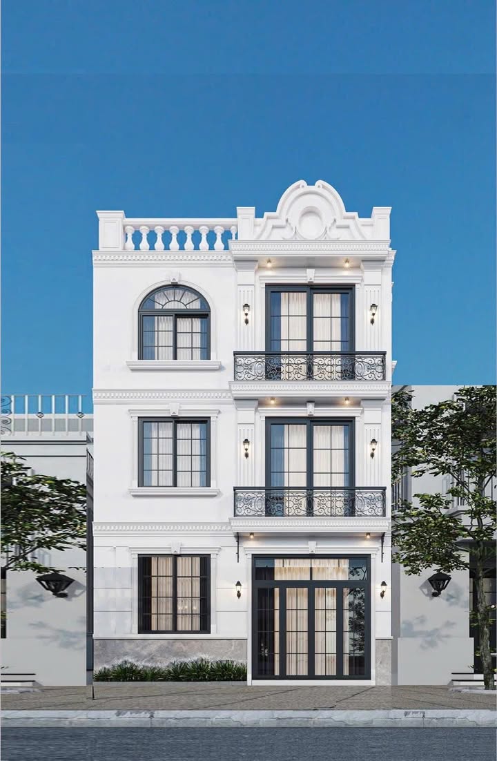 Đất nền đường Hà Huy Tập, Gia Lâm 66m² - Ô tô tránh, tiện ích đầy đủ!