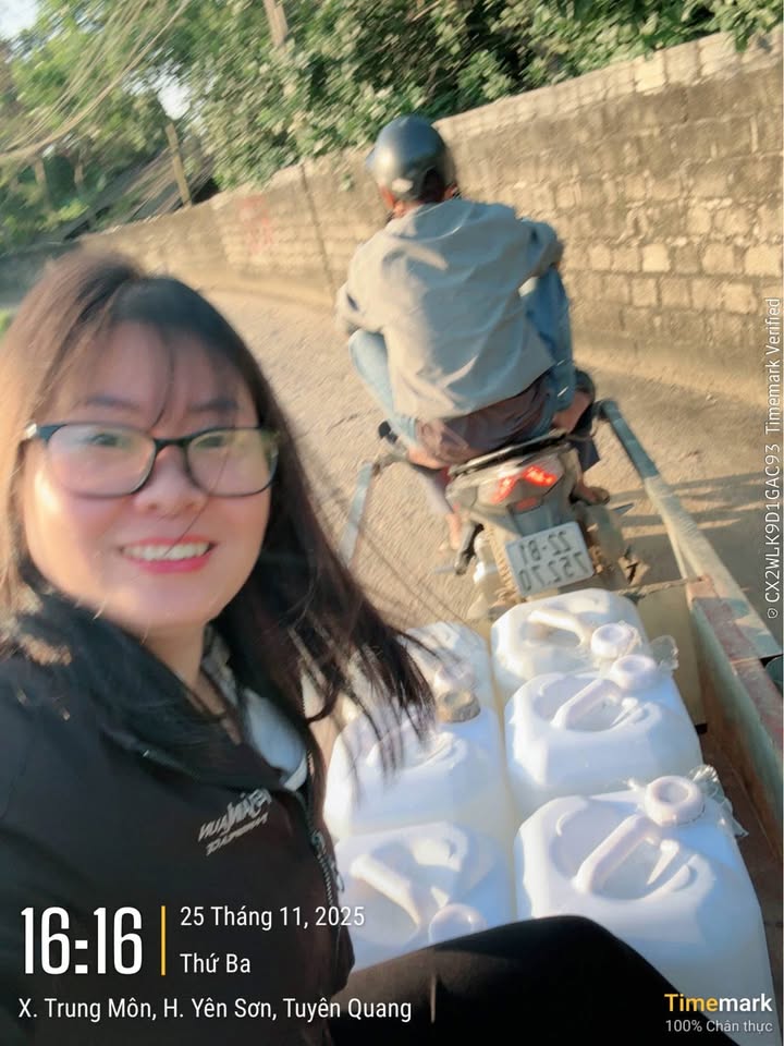 Đất tặng nhà 1 tầng tại Phường Minh Xuân, 270m² chỉ 1 tỷ - Đầu tư sinh lời ngay!