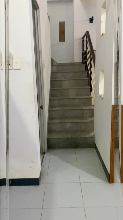 Nhà 2 tầng 112m² tại Tam Kỳ giá 3.8 tỷ - Gần trường học và chợ