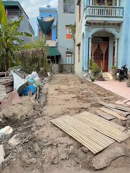 Đất dân cư Thạch Khôi 80m² giá chỉ 2 tỷ - Đầu tư sinh lời cao!