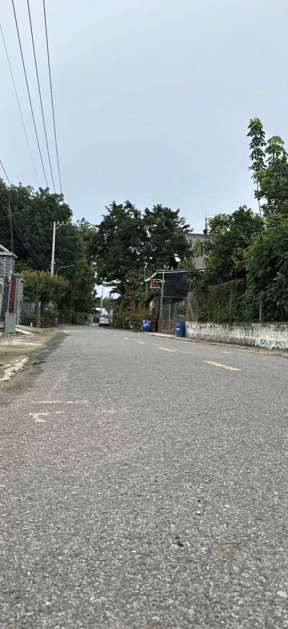 Đất nền Hòa Lợi Bến Cát 380m² giá 2.9 tỷ - Hạ giá khủng 100 triệu!