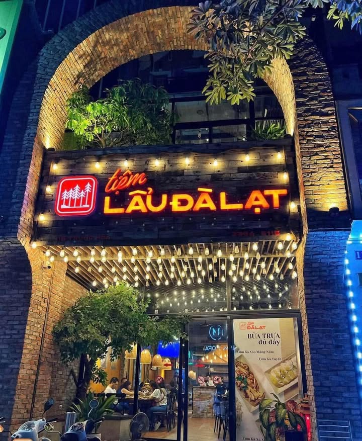 Cho thuê mặt bằng kinh doanh tại Xã Đàn, Đống Đa - 50m² giá 50 triệu/tháng - Kinh doanh mọi mô hình!