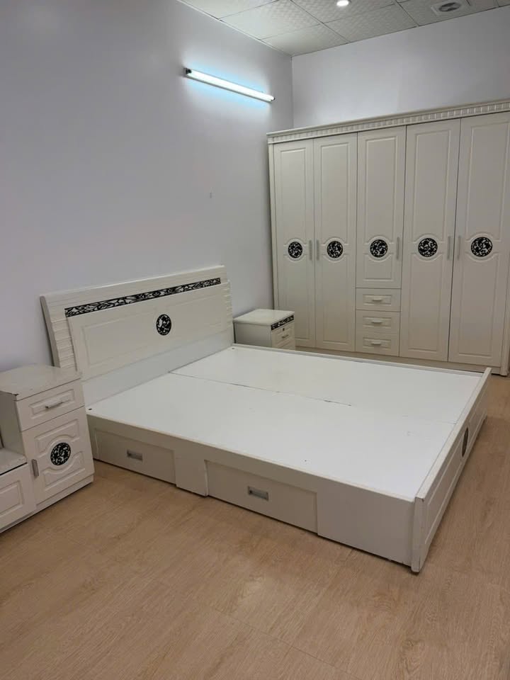 Nhà cho thuê Tứ Liên Tây Hồ 25m² giá 7.5 triệu - Vào ở ngay!