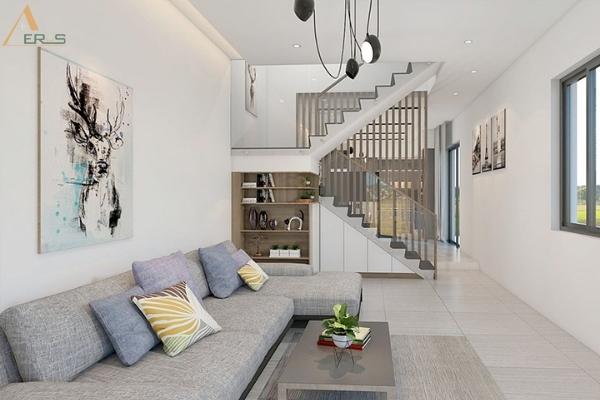 Cho thuê nhà mặt phố Xã Đàn, quận Đống Đa - Giá 55 triệu/tháng, vị trí đắc địa!