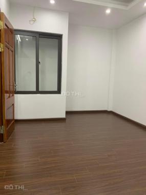 Nhà cho thuê đường Nguyễn Cơ Thạch, 40m² giá chỉ 12.3 triệu - Phù hợp làm văn phòng!