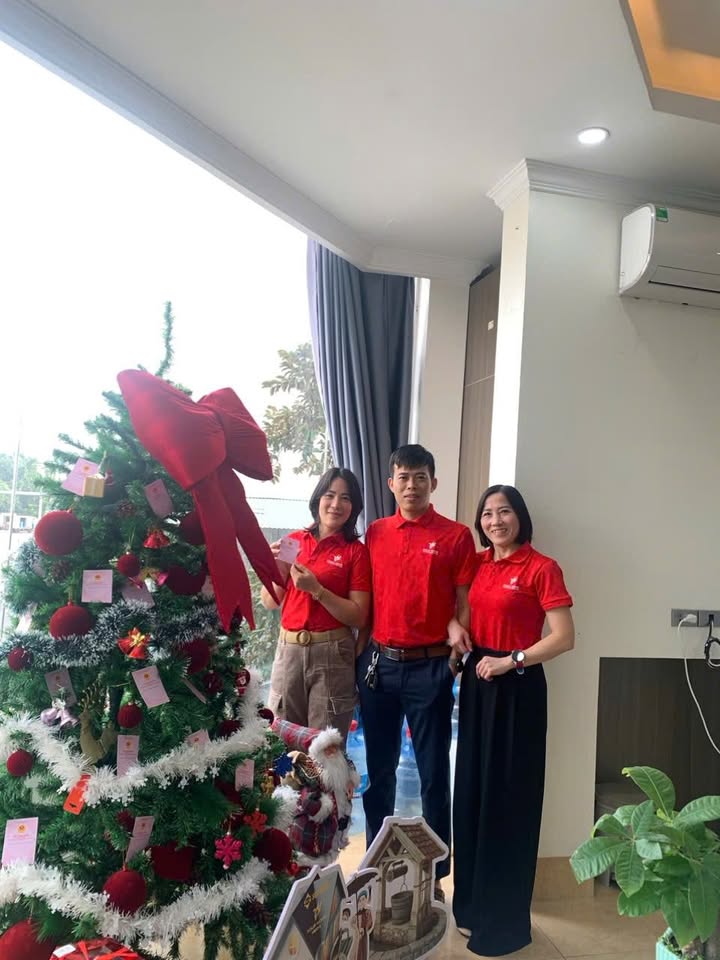 Đất nền Phật Tích 72m² giá chỉ 800 triệu - Sổ hồng chính chủ