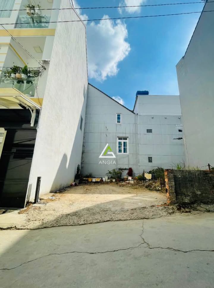 Đất nền Đà Lạt 48m² giá 5.3 tỷ - Sổ đỏ chính chủ, hỗ trợ vay ngân hàng!