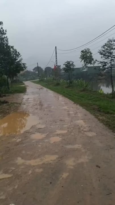 Đất thổ cư 200m² tại Kim Thành, Hương Sơn, Hà Tĩnh - Giá thỏa thuận hấp dẫn!