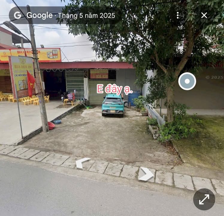 Đất nền Chí Minh Hưng Yên 90m² giá 4 tỷ - Tiềm năng đầu tư hấp dẫn!