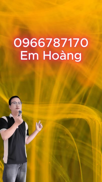 Đất nền Nhơn Bình 110m² giá chỉ 2.85 tỷ - Cơ hội đầu tư tuyệt vời!