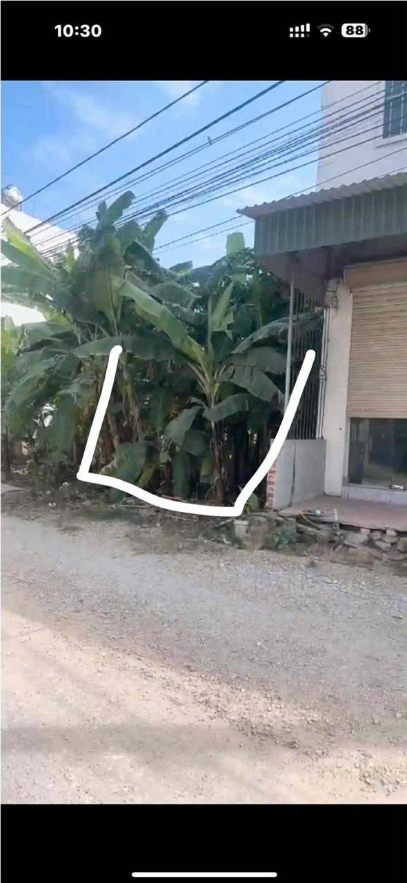 Nhà bán gấp tại Phường Nam Đồng, Hải Dương 80.8m² giá 1.6 tỷ - Đường rộng, kinh doanh thuận lợi!