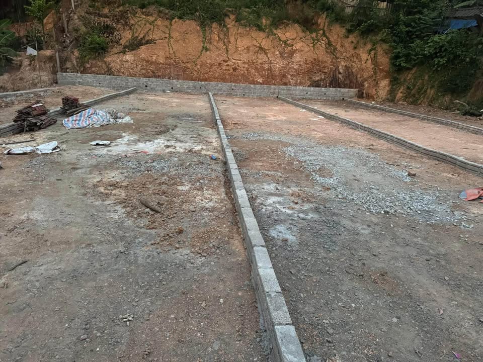 Đất nền tổ 15 phường Minh Xuân 68m² giá 1.1 tỷ - Tiềm năng sinh lời cao!