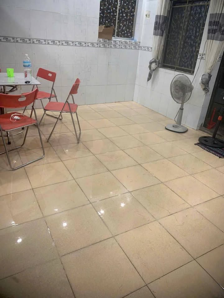 Nhà phố Nha Trang 23.8m² giá 3.2 tỷ - Đầu tư sinh lời ngay trung tâm!