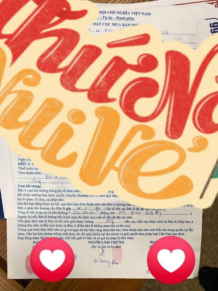 Đất nền phường Vũ Phúc, Thái Bình 54m² giá 1.1 tỷ - Mặt tiền rộng, ô tô vào tận nơi!