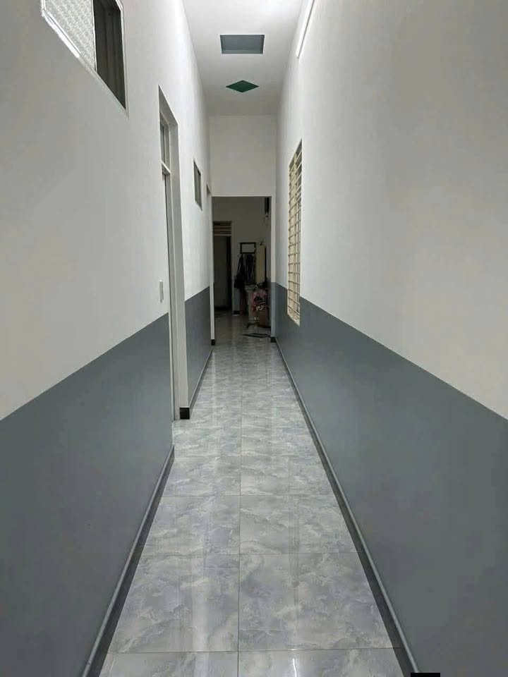 Nhà 2 mặt tiền Võ Nguyên Giáp, Đắk Cấm, 225m² giá 2.79 tỷ - Cơ hội đầu tư hiếm có!