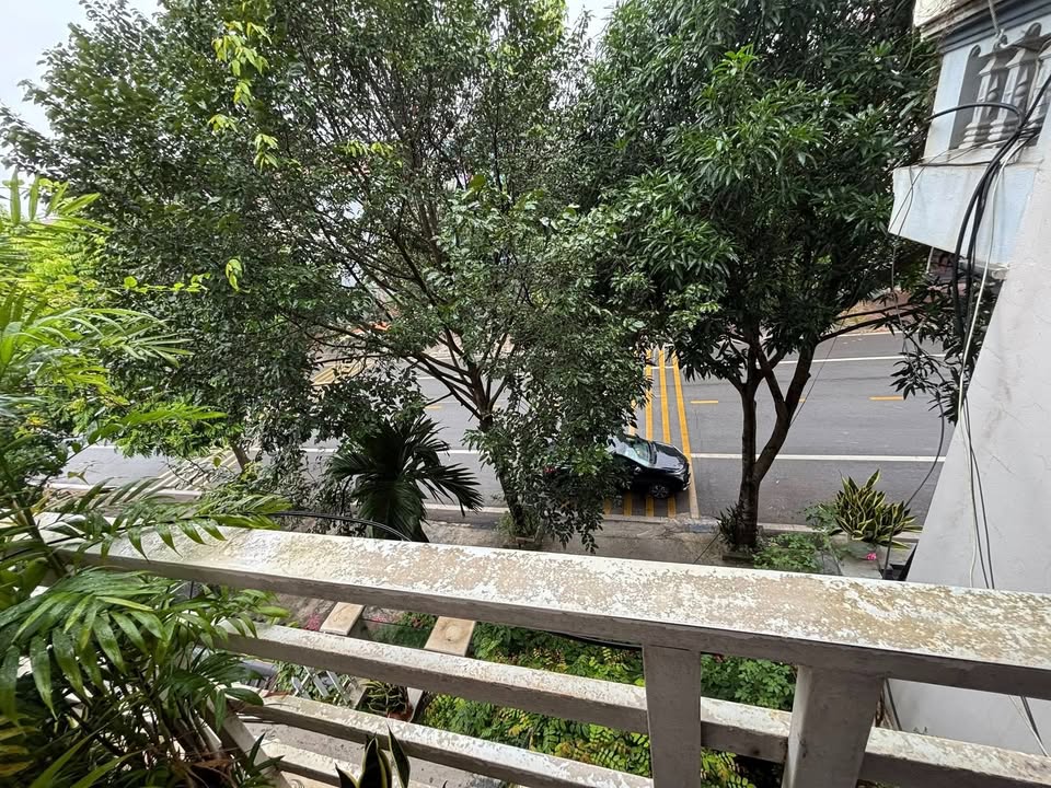 Nhà mặt tiền kinh doanh Tân Thịnh 95m² giá 10 tỷ - Thiết kế hiện đại, dọn vào ở ngay!