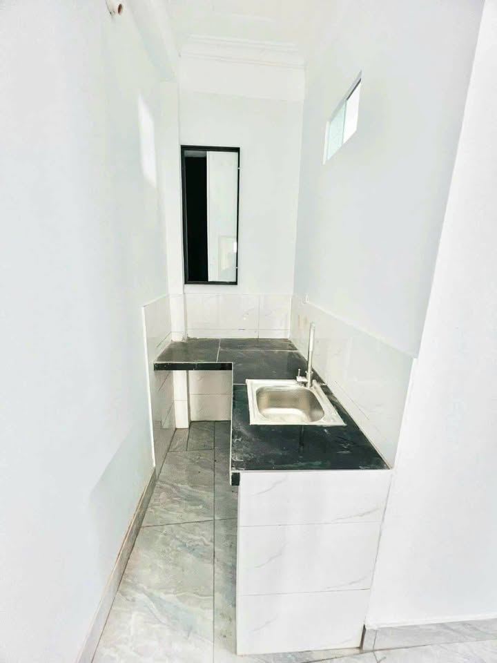 Phòng trọ cho thuê tại ngõ 250/60/35 Phan Trọng Tuệ, 3.2 triệu - Sẵn sàng ở ngay!