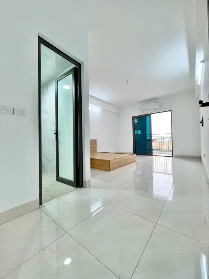 Phòng cho thuê tại 73 Tân Triều, Thanh Trì, Hà Nội - Chỉ 4.5 triệu/tháng!