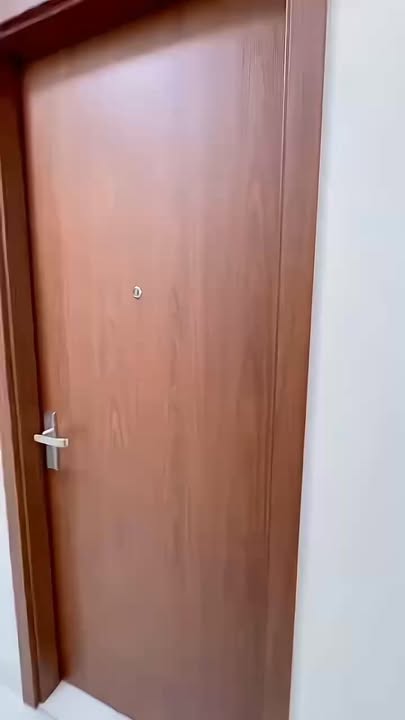 Chung cư mini Kim Giang 570 - Full nội thất, chính chủ cho thuê