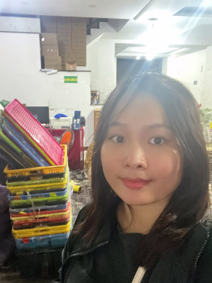 Bán gấp nhà mặt tiền KDC Bình Chiểu, Thủ Đức 140m² giá 9 tỷ - Đầu tư sinh lời cao!