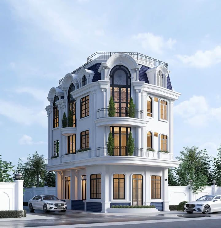 Đất mặt tiền đường 3/4, phường Xuân Hương, Đà Lạt 163.5m² giá 15 tỷ - Cơ hội đầu tư tuyệt vời!