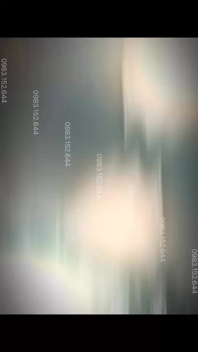 Nhà 3 tầng mặt tiền Hà Nguyên Giáp, Hải Châu 81m² giá 9.6 tỷ - Kinh doanh tuyệt vời!